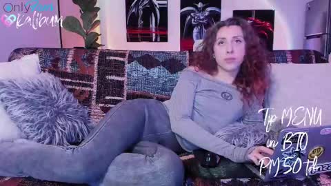 Ivan online show from 14, 5, 2026