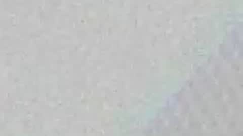 bumer1956 online show from 8, 4, 2026