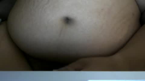 Snapshot of bumheadrules chatting on 23, 9, 2025 bumheadrules online show from 23, 9, 2025