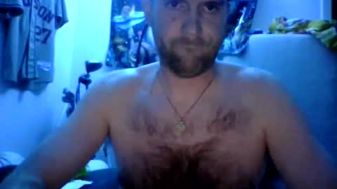 Snapshot of bumlover4567 chatting on 12, 2, 2025 bumlover4567 online show from 12, 2, 2025