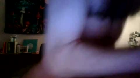 Snapshot of bumlover4567 chatting on 6, 3, 2025 bumlover4567 online show from 6, 3, 2025