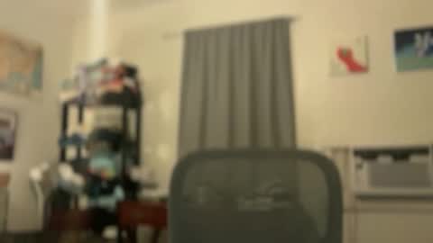 Snapshot of bumlover4567 chatting on 29, 10, 2025 bumlover4567 online show from 29, 10, 2025