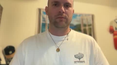 bumlover4567 online show from 10, 1, 2026