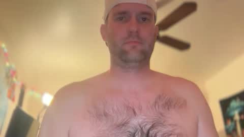 bumlover4567 online show from 1, 2, 2026