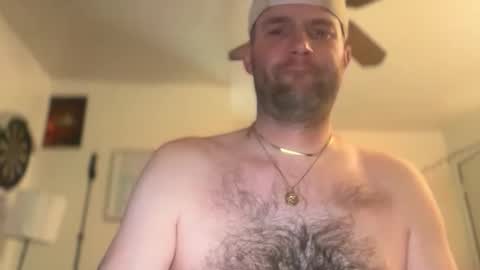 bumlover4567 online show from 23, 4, 2026