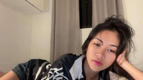zy online show from 21, 4, 2026
