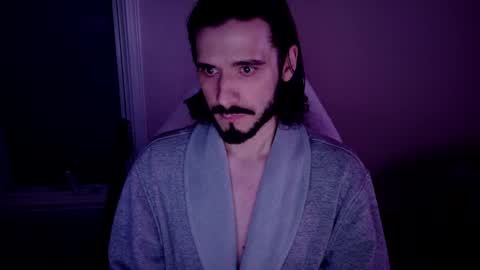 bumphreyhogart online show from 28, 2, 2025