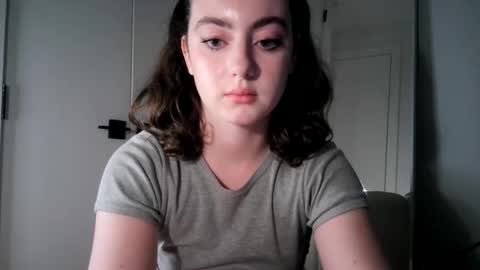 Snapshot of bunbunplayhouse chatting on 3, 1, 2025 Dominique online show from 3, 1, 2025