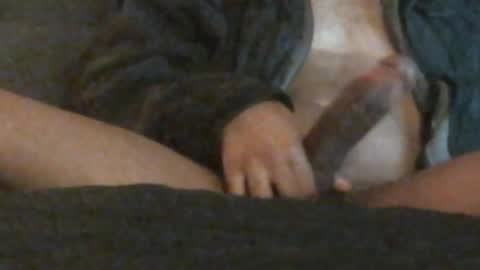 bunchofsexxx online show from 21, 2, 2025