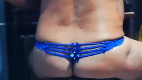 Snapshot of bundalisagulosa chatting on 1, 10, 2025 bundalisagulosa online show from 1, 10, 2025