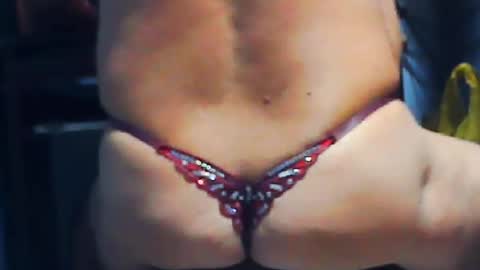 Snapshot of bundalisagulosa chatting on 2, 10, 2025 bundalisagulosa online show from 2, 10, 2025