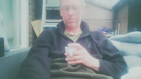 Dutch cock online show from 5, 4, 2026