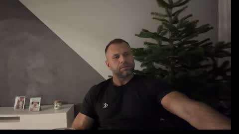 bungabunga2026 online show from 19, 12, 2025