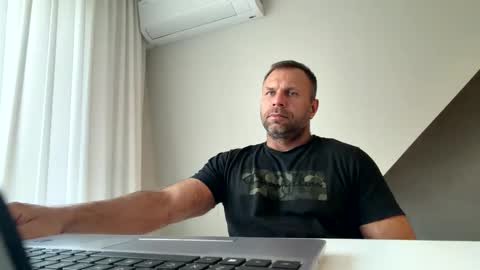 bungabunga2026 online show from 3, 3, 2026