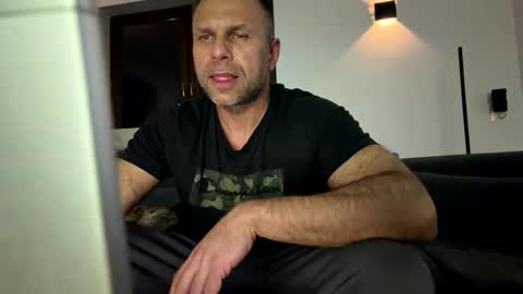 bungabunga2026 online show from 19, 3, 2026