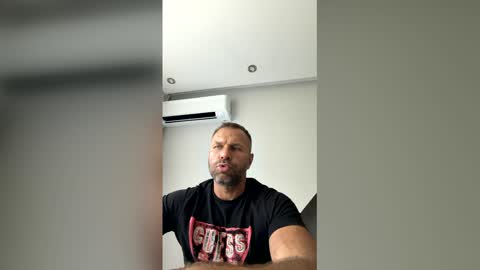 bungabunga2026 online show from 27, 5, 2026