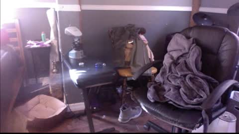 Snapshot of bungalowentertainment chatting on 1, 12, 2025 Bungalow Entertainment online show from 1, 12, 2025