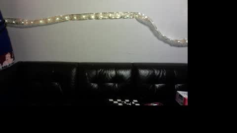 Snapshot of bungalowentertainment chatting on 15, 12, 2025 Bungalow Entertainment online show from 15, 12, 2025