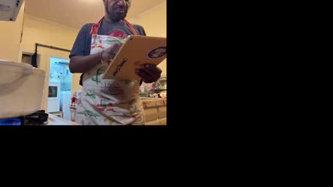 Snapshot of bungalowentertainment chatting on 16, 12, 2025 Bungalow Entertainment online show from 16, 12, 2025