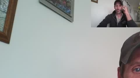 Bunk online show from 18, 4, 2026