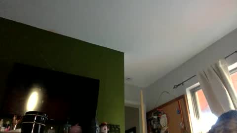 bunnibaby333 online show from 1, 3, 2026