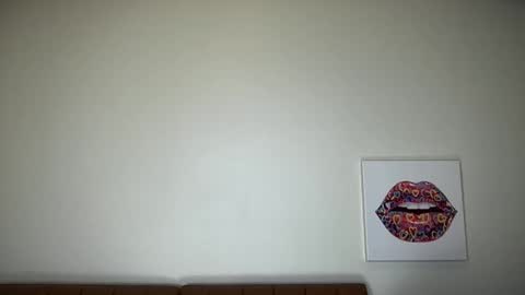 BUNNIE and THE DUDE TheLebowskis online show from 1, 1, 2025