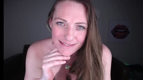 BUNNIE and THE DUDE TheLebowskis online show from 18, 1, 2025