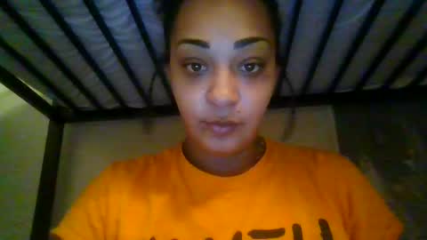 bunniebai online show from 24, 2, 2025