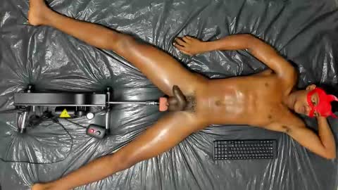     online show from 21, 10, 2025