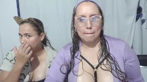 bunniosito online show from 7, 11, 2025