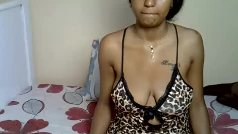 Bunny online show from 12, 4, 2026