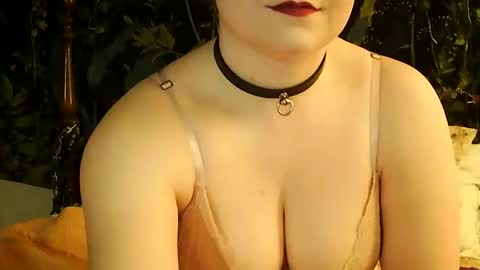 BunnxBabe online show from 6, 6, 2026