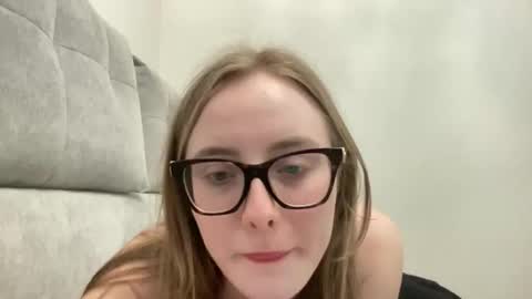bunny405083 online show from 4, 5, 2026