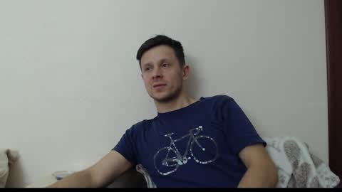 Pirate    Xtw jerromybunny1 online show from 11, 12, 2024