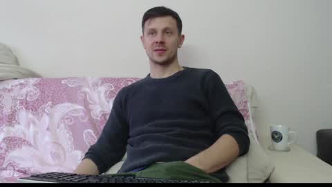 Pirate    Xtw jerromybunny1 online show from 7, 1, 2025