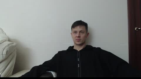 Pirate    Xtw jerromybunny1 online show from 17, 1, 2025