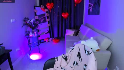 Sasha  online show from 4, 2, 2025