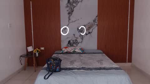 Snapshot of bunny_bao chatting on 20, 2, 2026 Rossi Hill online show from 20, 2, 2026