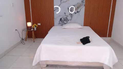 Snapshot of bunny_bao chatting on 24, 2, 2026 Rossi Hill online show from 24, 2, 2026