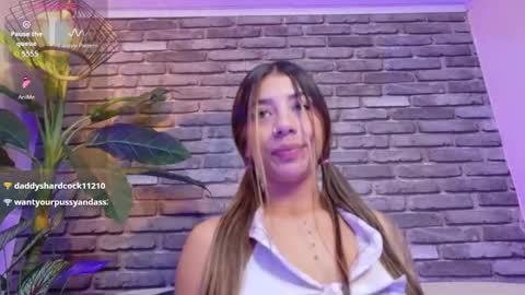 Alexa online show from 11, 10, 2025