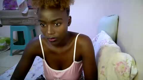 bunny_bliss1 online show from 10, 6, 2026