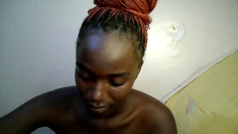 bunny_bliss1 online show from 28, 7, 2026