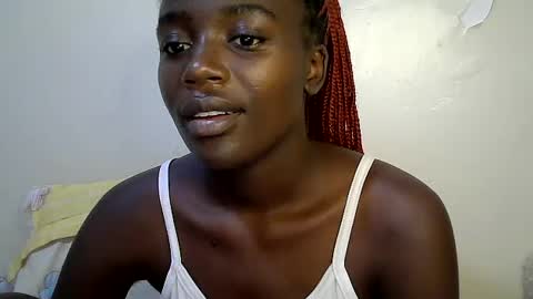 bunny_bliss1 online show from 30, 7, 2026