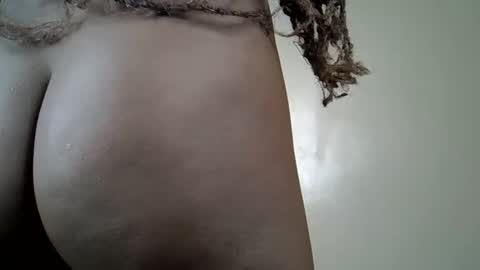 Bunny online show from 1, 3, 2026