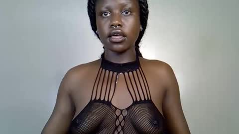 Snapshot of bunny_blushh chatting on 6, 3, 2026 Bunny online show from 6, 3, 2026