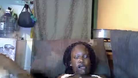 Snapshot of bunny_blushh chatting on 11, 3, 2026 Bunny online show from 11, 3, 2026