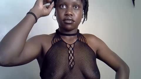 Snapshot of bunny_blushh chatting on 16, 3, 2026 Bunny online show from 16, 3, 2026