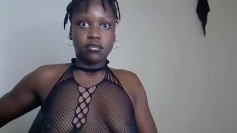 Snapshot of bunny_blushh chatting on 17, 3, 2026 Bunny online show from 17, 3, 2026