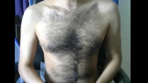 Snapshot of bunny_boy6969 chatting on 31, 10, 2025 Revo Hi dear everyone..Im on a break due to exams and studies and some functions in family..will back soon..stay tuned...Ty online show from 31, 10, 2025