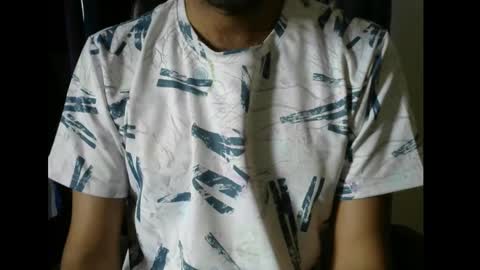 Snapshot of bunny_boy6969 chatting on 11, 11, 2025 Revo Hi dear everyone..Im on a break due to exams and studies and some functions in family..will back soon..stay tuned...Ty online show from 11, 11, 2025